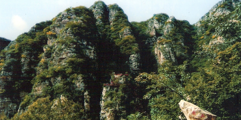 ��ɽ��<br>����:����<br>����ʱ��:2013-07-15 00:44:29