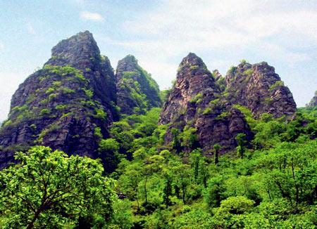 ����ɽ<br>����:����<br>����ʱ��:2013-07-15 00:47:53