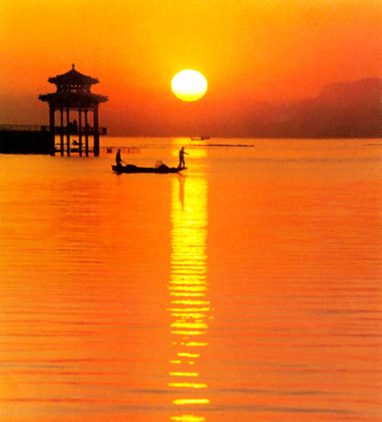 ������<br>����:����<br>����ʱ��:2013-07-15 00:48:15