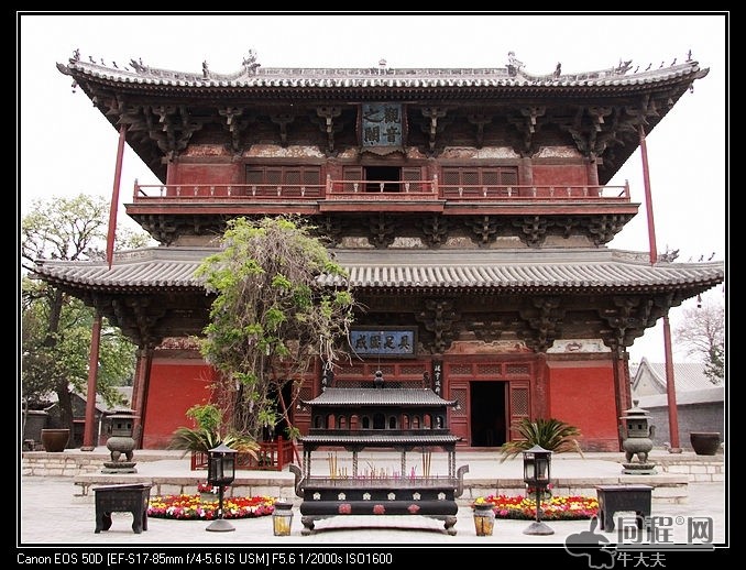 ������<br>����:����<br>����ʱ��:2013-07-15 00:48:43