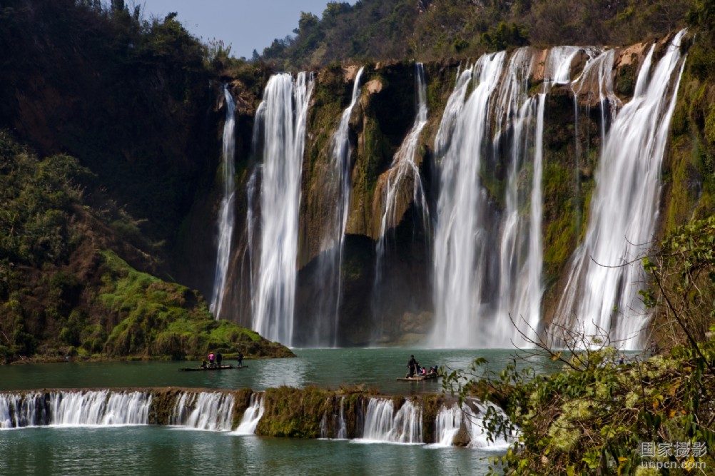 ����ɽ<br>����:����<br>����ʱ��:2013-07-15 00:49:05