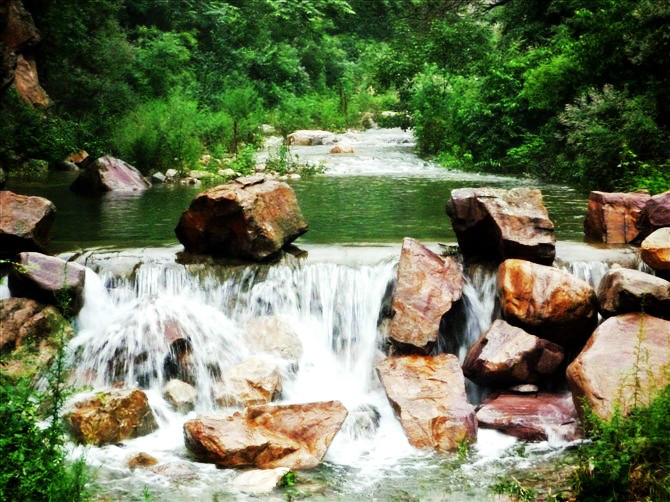 �����ũ����ľ̨<br>����:����<br>����ʱ��:2013-07-15 00:49:25