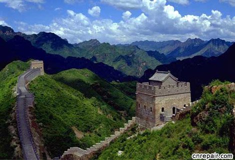 ���¹س���<br>����:����<br>����ʱ��:2013-07-15 00:50:12