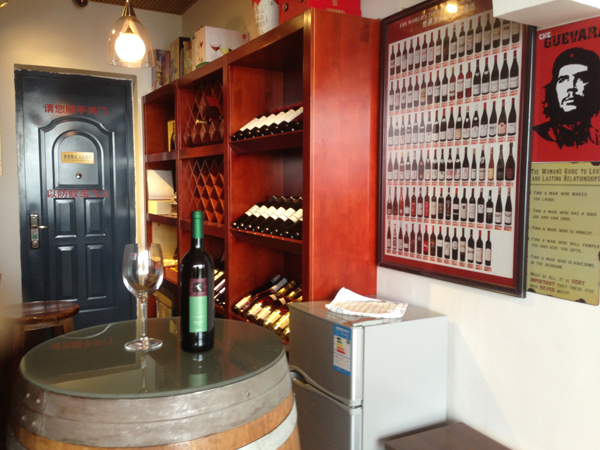 �ƾ��ưɼ��<br>����:����<br>����ʱ��:2013-07-01 19:23:54