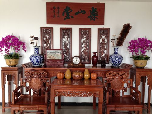 ɽׯͼƬ<br>����:����<br>����ʱ��:2014-05-20 21:04:44