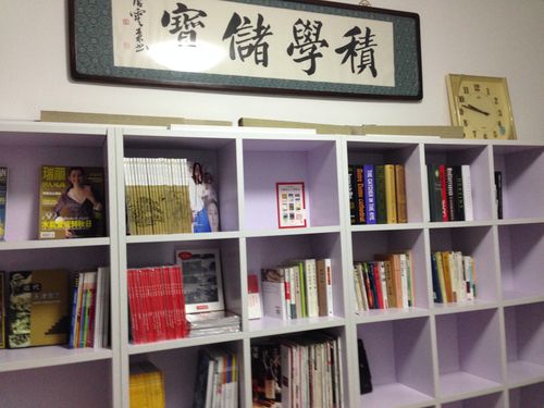 ɽׯͼƬ<br>����:����<br>����ʱ��:2014-05-20 21:05:39