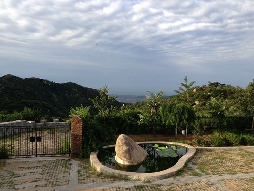 ɽׯͼƬ<br>����:����<br>����ʱ��:2014-05-20 21:06:45