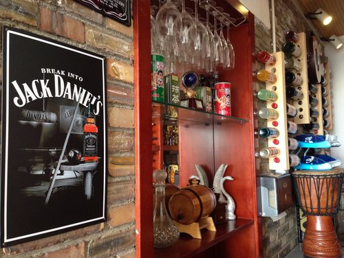 ɽׯͼƬ<br>����:����<br>����ʱ��:2014-05-20 21:07:23